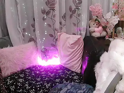 OhmyPinay online show from December 2025 02:04:02 PM