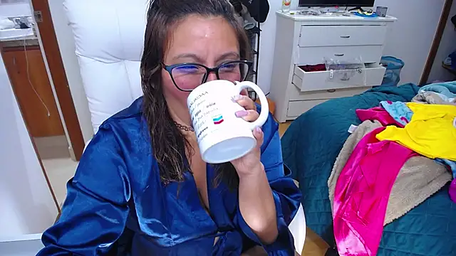 mondirty70 online show from September 2025 12:55:01 AM