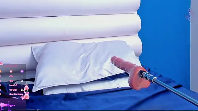 letty straus online show from March 2025 01:59:02 PM