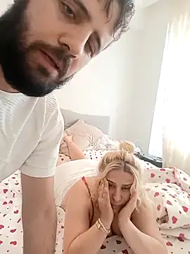 matbazell online show from September 2025 11:15:01 AM