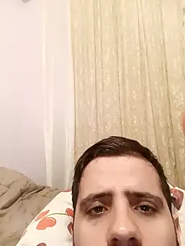 matbazell online show from February 2026 12:27:02 AM