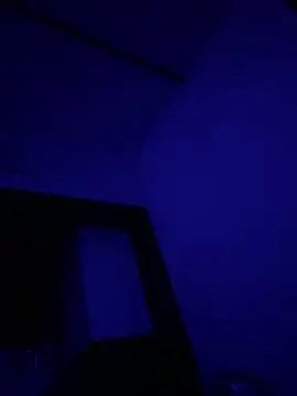 Snapshot of luciferdxm5 chatting on December 2024 06:34:02 PM luciferdxm5 online show from December 2024 06:34:02 PM