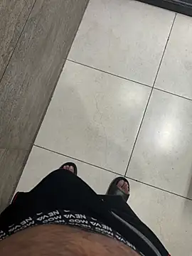 Snapshot of luciferdxm5 chatting on December 2024 04:47:02 AM luciferdxm5 online show from December 2024 04:47:02 AM