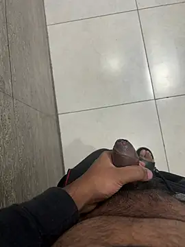 Snapshot of luciferdxm5 chatting on December 2024 04:38:01 AM luciferdxm5 online show from December 2024 04:38:01 AM