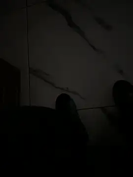 Snapshot of luciferdxm5 chatting on January 2025 04:38:01 AM luciferdxm5 online show from January 2025 04:38:01 AM