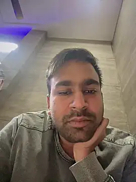 Snapshot of luciferdxm5 chatting on February 2025 03:20:02 PM luciferdxm5 online show from February 2025 03:20:02 PM