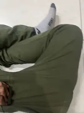 Snapshot of luciferdxm5 chatting on March 2025 04:07:01 AM luciferdxm5 online show from March 2025 04:07:01 AM