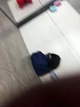 Snapshot of luciferdxm5 chatting on October 2025 03:16:02 AM luciferdxm5 online show from October 2025 03:16:02 AM