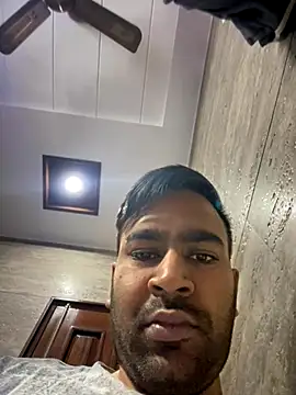 Snapshot of luciferdxm5 chatting on December 2025 05:45:02 AM luciferdxm5 online show from December 2025 05:45:02 AM