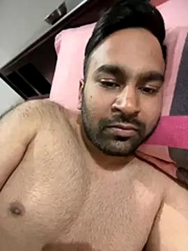 Snapshot of luciferdxm5 chatting on December 2025 06:04:01 PM luciferdxm5 online show from December 2025 06:04:01 PM