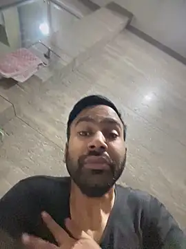 Snapshot of luciferdxm5 chatting on December 2025 04:07:02 AM luciferdxm5 online show from December 2025 04:07:02 AM