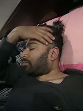 Snapshot of luciferdxm5 chatting on December 2025 02:49:01 AM luciferdxm5 online show from December 2025 02:49:01 AM