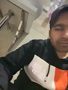 Snapshot of luciferdxm5 chatting on January 2026 08:19:02 AM luciferdxm5 online show from January 2026 08:19:02 AM