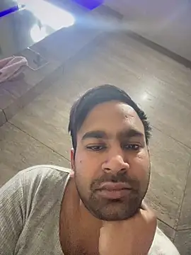 Snapshot of luciferdxm5 chatting on January 2026 04:28:01 AM luciferdxm5 online show from January 2026 04:28:01 AM