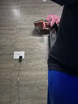 Snapshot of luciferdxm5 chatting on February 2026 04:17:02 AM luciferdxm5 online show from February 2026 04:17:02 AM