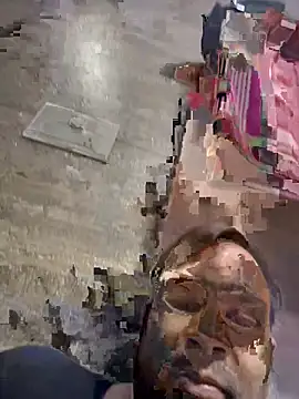 Snapshot of luciferdxm5 chatting on February 2026 07:07:01 PM luciferdxm5 online show from February 2026 07:07:01 PM