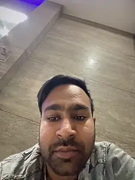 Snapshot of luciferdxm5 chatting on February 2026 04:31:01 AM luciferdxm5 online show from February 2026 04:31:01 AM