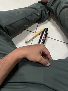 Snapshot of luciferdxm5 chatting on February 2026 07:15:02 AM luciferdxm5 online show from February 2026 07:15:02 AM