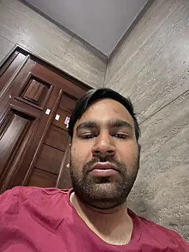 Snapshot of luciferdxm5 chatting on February 2026 04:20:01 AM luciferdxm5 online show from February 2026 04:20:01 AM