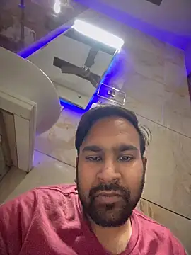 Snapshot of luciferdxm5 chatting on February 2026 08:37:01 AM luciferdxm5 online show from February 2026 08:37:01 AM