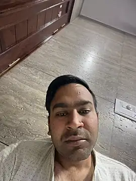 Snapshot of luciferdxm5 chatting on February 2026 05:49:02 AM luciferdxm5 online show from February 2026 05:49:02 AM