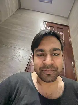 Snapshot of luciferdxm5 chatting on February 2026 04:22:02 AM luciferdxm5 online show from February 2026 04:22:02 AM