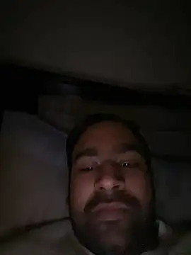 Snapshot of luciferdxm5 chatting on March 2026 08:21:02 AM luciferdxm5 online show from March 2026 08:21:02 AM