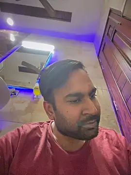 Snapshot of luciferdxm5 chatting on March 2026 08:42:02 AM luciferdxm5 online show from March 2026 08:42:02 AM