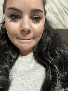 BustyMadison online show from January 2025 07:27:02 PM