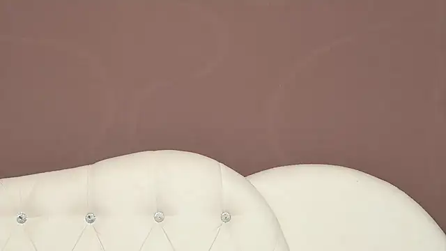 BustyMadison online show from January 2025 09:35:02 AM