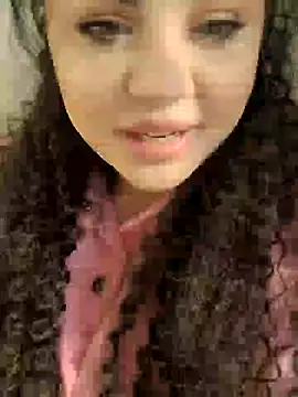 BustyMadison online show from February 2025 08:54:02 AM