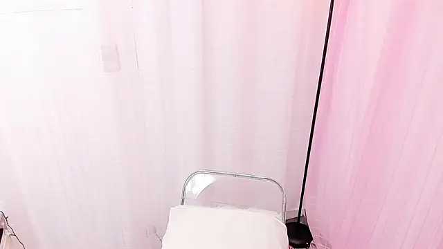 miss alhy online show from December 2024 11:49:02 AM