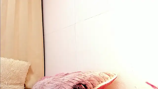 miss alhy online show from October 2025 07:54:01 PM