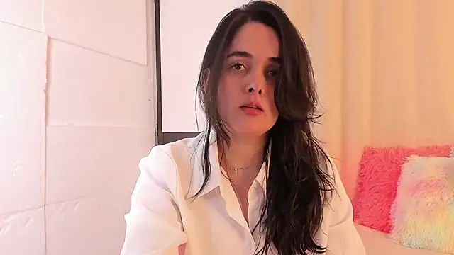 Snapshot of miss_alhy chatting on June 2026 01:44:02 PM miss alhy online show from June 2026 01:44:02 PM