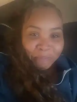 XxxItaliaBlue online show from October 2025 06:08:01 PM