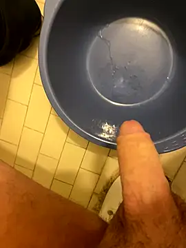 bomakrn online show from November 2025 11:31:01 AM