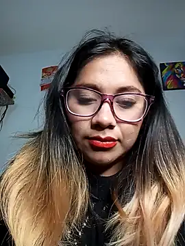 PokeGirld online show from December 2024 06:49:02 AM