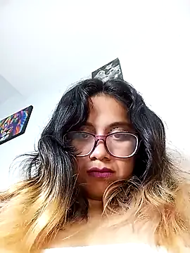 PokeGirld online show from January 2025 07:24:01 AM