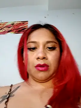 PokeGirld online show from December 2025 04:29:02 AM