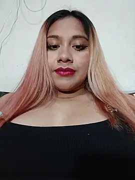 PokeGirld online show from February 2026 05:36:01 AM