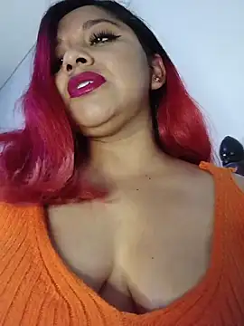 PokeGirld online show from June 2026 04:23:01 AM