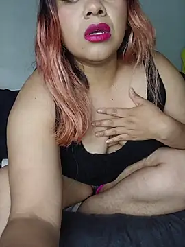 PokeGirld online show from July 2026 06:05:01 AM