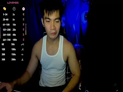 000batman000 online show from February 2026 01:22:02 PM