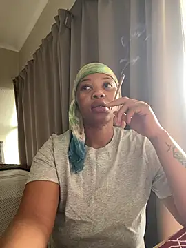 cherrybabe76 online show from February 2025 10:00:02 AM