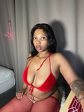 cherrybabe76 online show from February 2025 02:44:02 PM