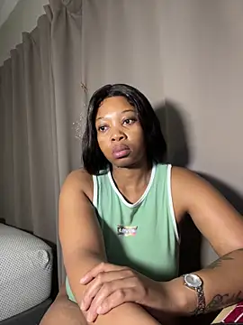 cherrybabe76 online show from February 2025 04:37:02 PM