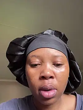 cherrybabe76 online show from February 2025 06:49:02 AM