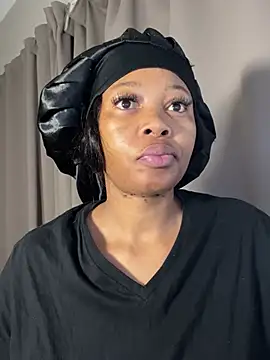 cherrybabe76 online show from March 2025 06:29:01 AM