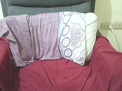 FantasticBaby 18 online show from March 2026 07:15:01 AM