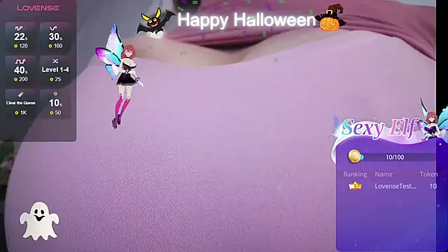 AnnyelinnaLove online show from February 2025 08:31:02 PM